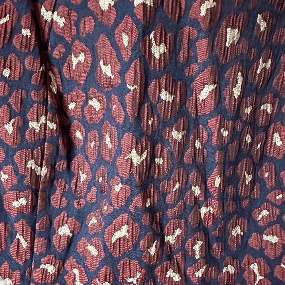 Etam Sheath Dress (🇫🇷)
